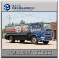 Dongfeng 8000L 4*2 Chemical liquid tank truck, chemical liquid transport truck